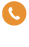 TEL