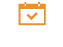 WEB予約